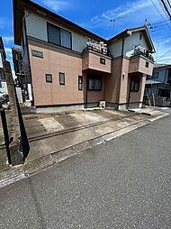 サンライズ日高