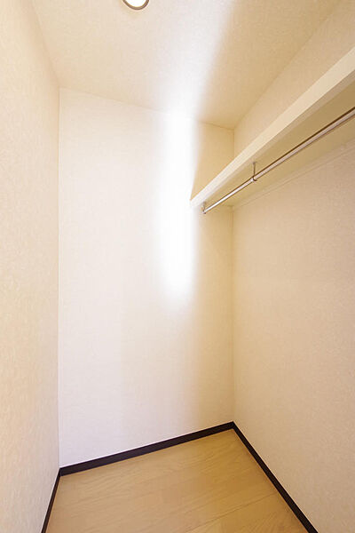 detached 埼玉県入間郡三芳町大字藤久保822-16
地図を見る