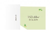 埼玉県川越市月吉町：物件画像