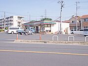 セブン-イレブン 川越今福店 480m