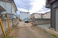 埼玉県川越市岸町2丁目：物件画像