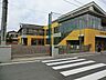 周辺：ひまわり南幼稚園 徒歩14分。 1090m