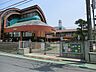 周辺：川越あさひ幼稚園 徒歩17分。 1320m