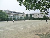 川越市立大塚小学校 徒歩15分。 1130m