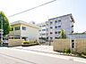 周辺：川越市立仙波小学校 徒歩6分。 470m