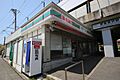 【コンビニエン...