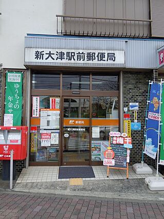 【レンタルビデ...