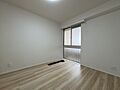 洋室完成しまし...