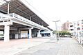 【駅】三浦海岸...