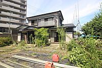 神奈川県横須賀市長井3丁目：物件画像
