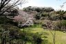 周辺：【公園】桜山中央公園まで1178ｍ