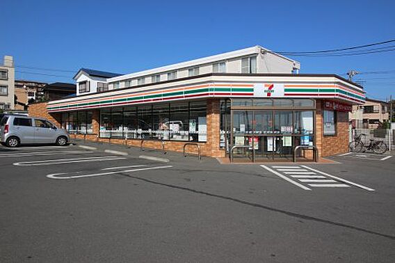 【コンビニエン...