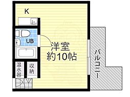 新大阪駅 4.1万円