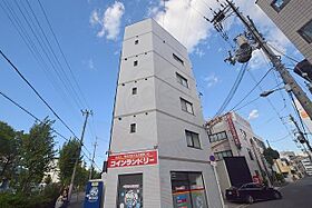 Oosumiレジデンシャル  ｜ 大阪府大阪市東淀川区大隅１丁目3番18号（賃貸マンション1K・4階・15.16㎡） その19