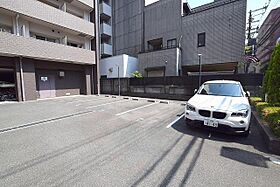 アドバンス新大阪5  ｜ 大阪府大阪市東淀川区東中島１丁目（賃貸マンション1K・3階・25.66㎡） その18