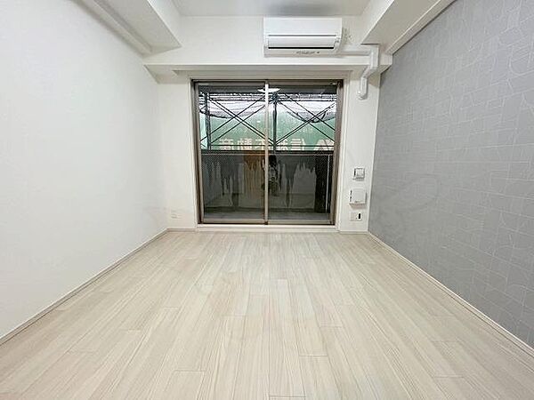 プレサンス神崎川ファインブレス ｜大阪府大阪市淀川区三津屋北２丁目(賃貸マンション1K・8階・22.04㎡)の写真 その14