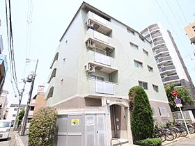 メゾンエトワル  ｜ 大阪府大阪市淀川区十三東３丁目25番2号（賃貸マンション1K・2階・22.40㎡） その15