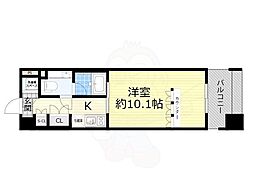 東三国駅 7.5万円