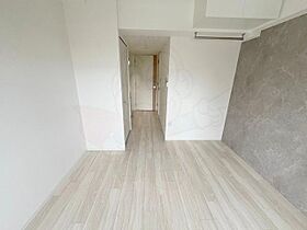 セレニテ十三ミラク  ｜ 大阪府大阪市淀川区十三本町２丁目4番14号（賃貸マンション1R・7階・22.93㎡） その13