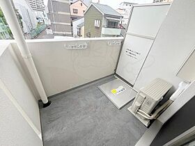 セレニテ十三ミラク  ｜ 大阪府大阪市淀川区十三本町２丁目4番14号（賃貸マンション1R・7階・22.93㎡） その16