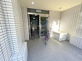 ガーデンハイツ西田  ｜ 大阪府大阪市東淀川区豊新１丁目（賃貸マンション1K・2階・20.00㎡） その17