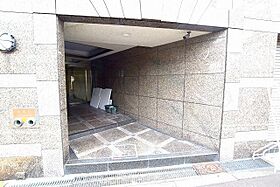 フローラルタワーI  ｜ 大阪府大阪市東淀川区豊新３丁目26番3号（賃貸マンション1K・4階・25.00㎡） その18