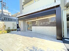 スプランディッド新大阪5  ｜ 大阪府大阪市淀川区木川東３丁目1番16号（賃貸マンション1LDK・6階・40.04㎡） その17