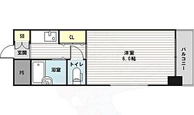 グレイスハイツ北大阪  ｜ 大阪府大阪市東淀川区下新庄４丁目（賃貸マンション1K・1階・20.00㎡） その2