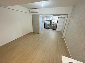 スプランディッド新大阪6  ｜ 大阪府大阪市淀川区木川東４丁目（賃貸マンション1LDK・10階・35.90㎡） その5