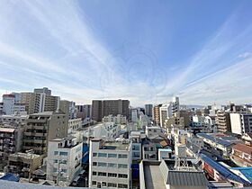 Re-be東三国  ｜ 大阪府大阪市淀川区宮原５丁目2番25号（賃貸マンション1LDK・7階・30.87㎡） その19