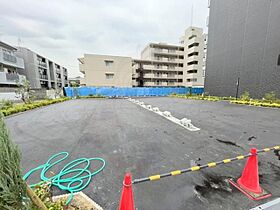 プレサンス西中島南方セレスト  ｜ 大阪府大阪市淀川区木川東１丁目5番20号（賃貸マンション1K・10階・22.04㎡） その19