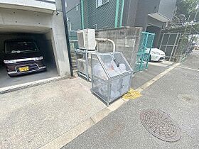 USフラット  ｜ 大阪府大阪市東淀川区北江口１丁目（賃貸マンション2LDK・2階・53.00㎡） その29