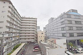 willDo新大阪  ｜ 大阪府大阪市淀川区宮原５丁目4番8号（賃貸マンション1K・4階・25.02㎡） その19