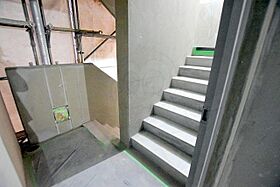 ウッドリバー新大阪  ｜ 大阪府大阪市淀川区西宮原１丁目3番15号（賃貸マンション1SLDK・3階・55.05㎡） その29