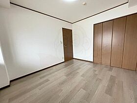 淀川ハイライフマンション  ｜ 大阪府大阪市淀川区野中北１丁目（賃貸マンション3LDK・6階・77.40㎡） その13