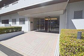 ラフィネ淀川  ｜ 大阪府大阪市淀川区西中島２丁目（賃貸マンション1LDK・12階・50.00㎡） その18