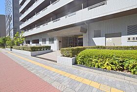 ラフィネ淀川  ｜ 大阪府大阪市淀川区西中島２丁目（賃貸マンション1LDK・12階・50.00㎡） その27