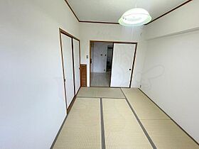 アカシヤ館  ｜ 大阪府豊中市螢池東町２丁目（賃貸マンション1DK・2階・43.70㎡） その13