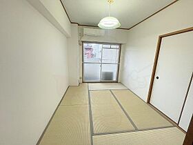 アカシヤ館  ｜ 大阪府豊中市螢池東町２丁目（賃貸マンション1DK・2階・43.70㎡） その21