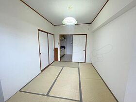 アカシヤ館  ｜ 大阪府豊中市螢池東町２丁目（賃貸マンション1DK・2階・43.70㎡） その22