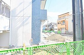 プレサンス新大阪イオリア  ｜ 大阪府大阪市淀川区東三国１丁目6番12号（賃貸マンション1K・9階・22.41㎡） その13