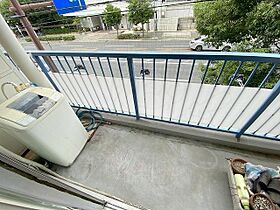 淡路第1ダイヤモンドハイム  ｜ 大阪府大阪市東淀川区菅原３丁目（賃貸マンション1LDK・2階・37.23㎡） その15