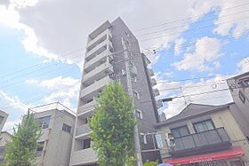 大阪府大阪市淀川区十三東２丁目2番3号（賃貸マンション1R・4階・27.73㎡） その7