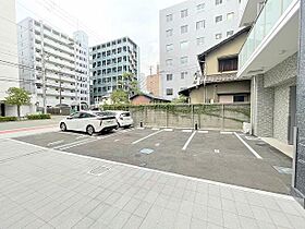 エスリードレジデンス新大阪プライム  ｜ 大阪府大阪市淀川区宮原２丁目1番12号（賃貸マンション1K・2階・22.11㎡） その19