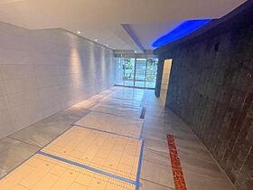 セレニテ新大阪ミラク弐番館  ｜ 大阪府大阪市淀川区宮原５丁目5番16号（賃貸マンション1LDK・2階・28.26㎡） その29