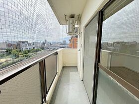 ローズコーポ新大阪7  ｜ 大阪府大阪市淀川区宮原１丁目（賃貸マンション1DK・12階・26.18㎡） その15