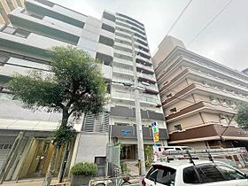 セレニテ新大阪ミラク弐番館  ｜ 大阪府大阪市淀川区宮原５丁目5番16号（賃貸マンション1LDK・3階・30.02㎡） その3