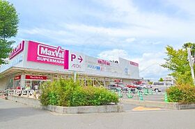 ORSUS新大阪  ｜ 大阪府大阪市淀川区宮原１丁目19番15号（賃貸マンション1LDK・14階・38.94㎡） その28