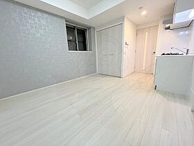 プレサンス神崎川ファインブレス  ｜ 大阪府大阪市淀川区三津屋北２丁目（賃貸マンション1R・7階・25.46㎡） その13