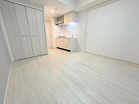 プレサンス神崎川ファインブレス  ｜ 大阪府大阪市淀川区三津屋北２丁目（賃貸マンション1R・7階・25.46㎡） その23